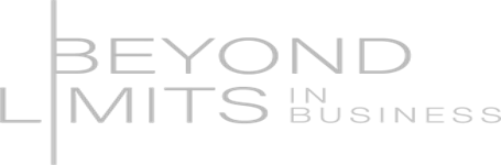Beyond Limits in Business Summit