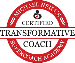 Michael Neill Supercoach Academy